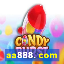 aa888. com